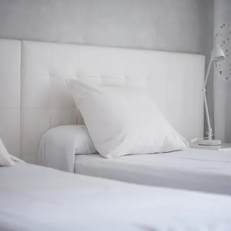 Apartment Montserrat 11-1 *